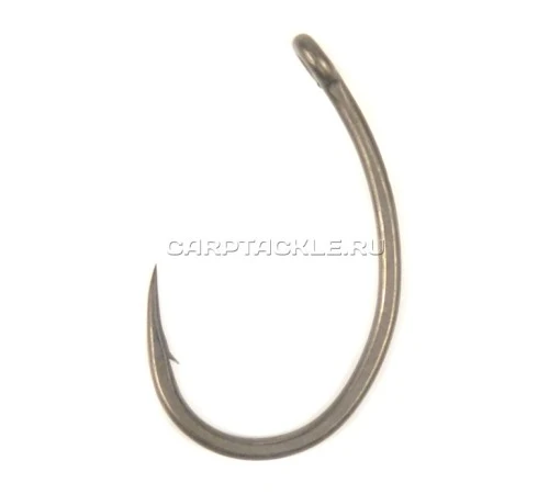 Крючки карповые Korda Krank